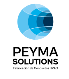 Peyma Solutions Fabricación de conductos