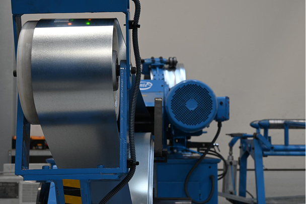 Equipamiento